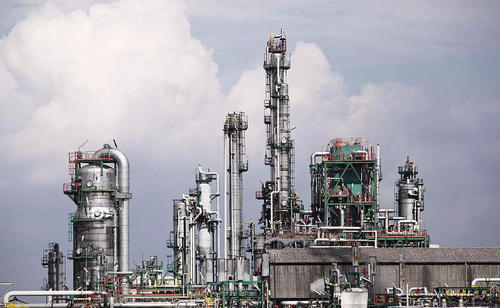 1619603604126041116.jpg u=2487257192,3920347555&fm=26&gp=0.jpg