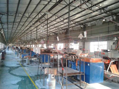 1619684612057001532.jpg 333.jpg