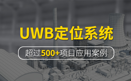 1640157290387073099.jpg 2-2.jpg