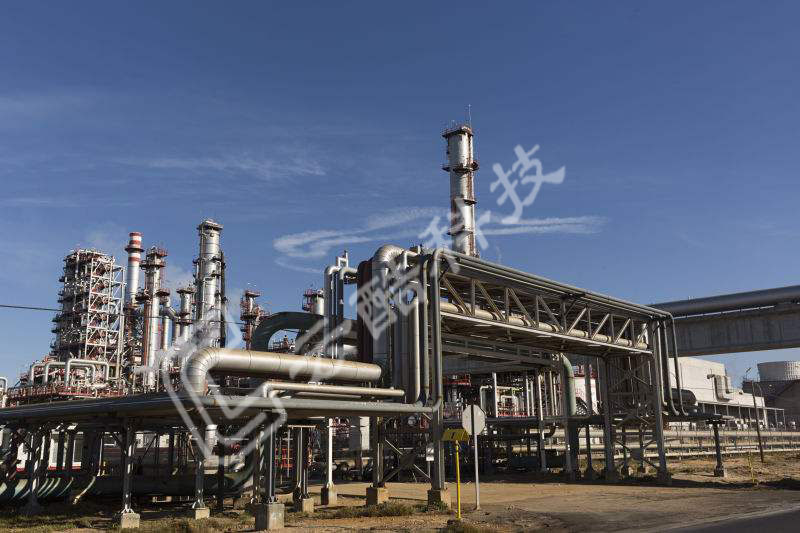 1641972062952055800.jpg 石油化工.jpg