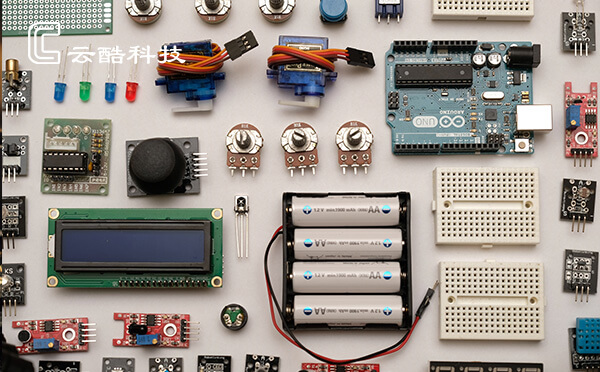 UWB定位.jpg UWB定位.jpg