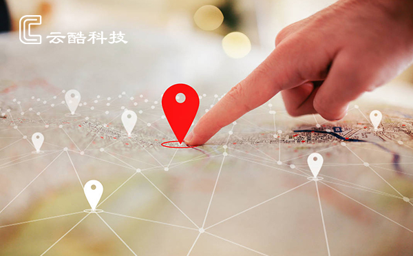 藍牙定位.jpg 藍牙定位.jpg