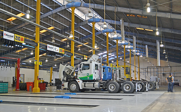 室內定位.jpg 室內定位.jpg