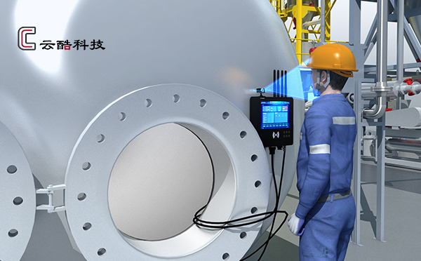 1721183426073002432.jpg 23-03-03.jpg