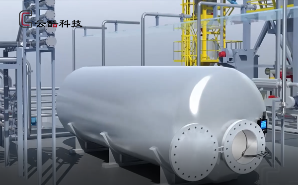 1724808224997041840.png 23-01-31.png