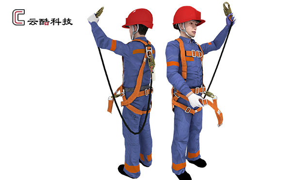 1750836623383018368.jpg 24-12-64.jpg