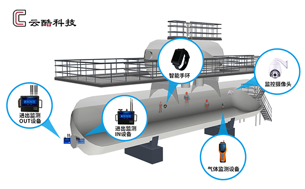 1751249125830093751.jpg 23-04-11.jpg