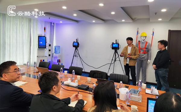 1754895228023004896.jpg 0.jpg