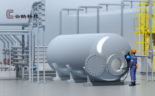 有限空間作業安全.jpg 有限空間作業安全.jpg